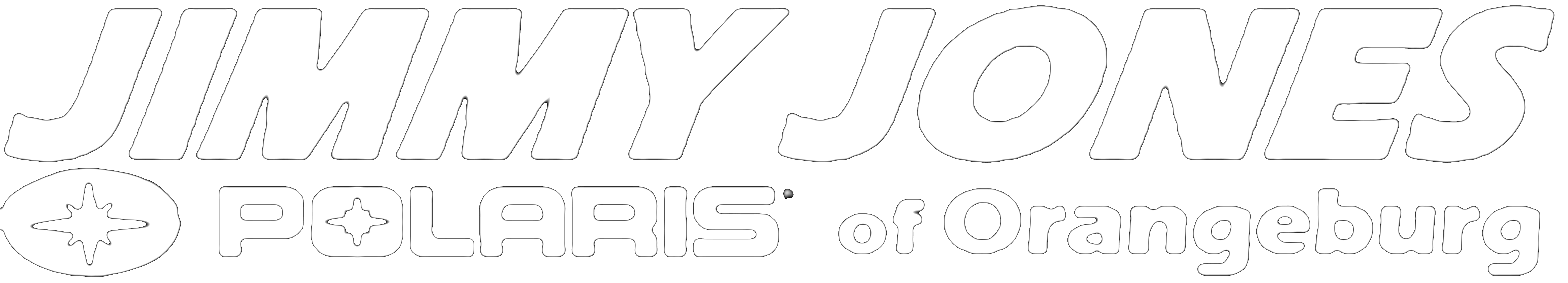 jimmy-jones-polaris-logo_white jimmy-jones-polaris-logo_white