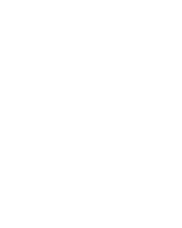 NYPD Badge_white