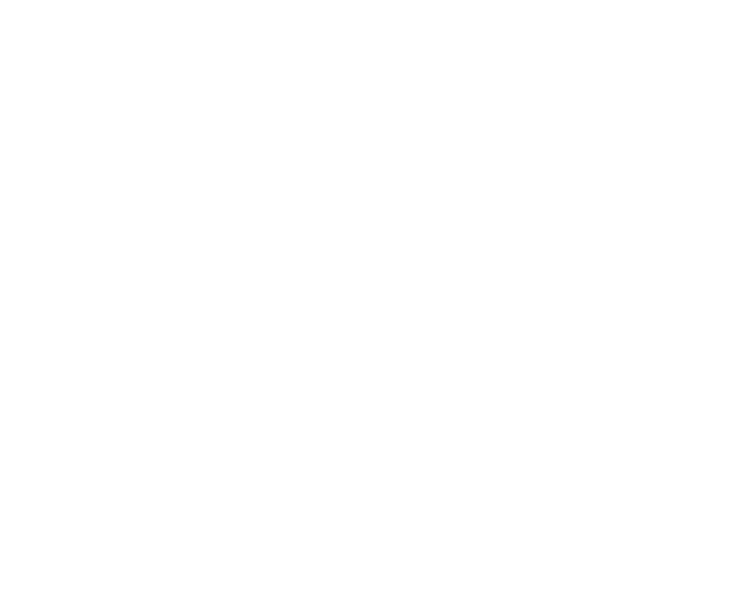 Brian & Carol Stertzer_white