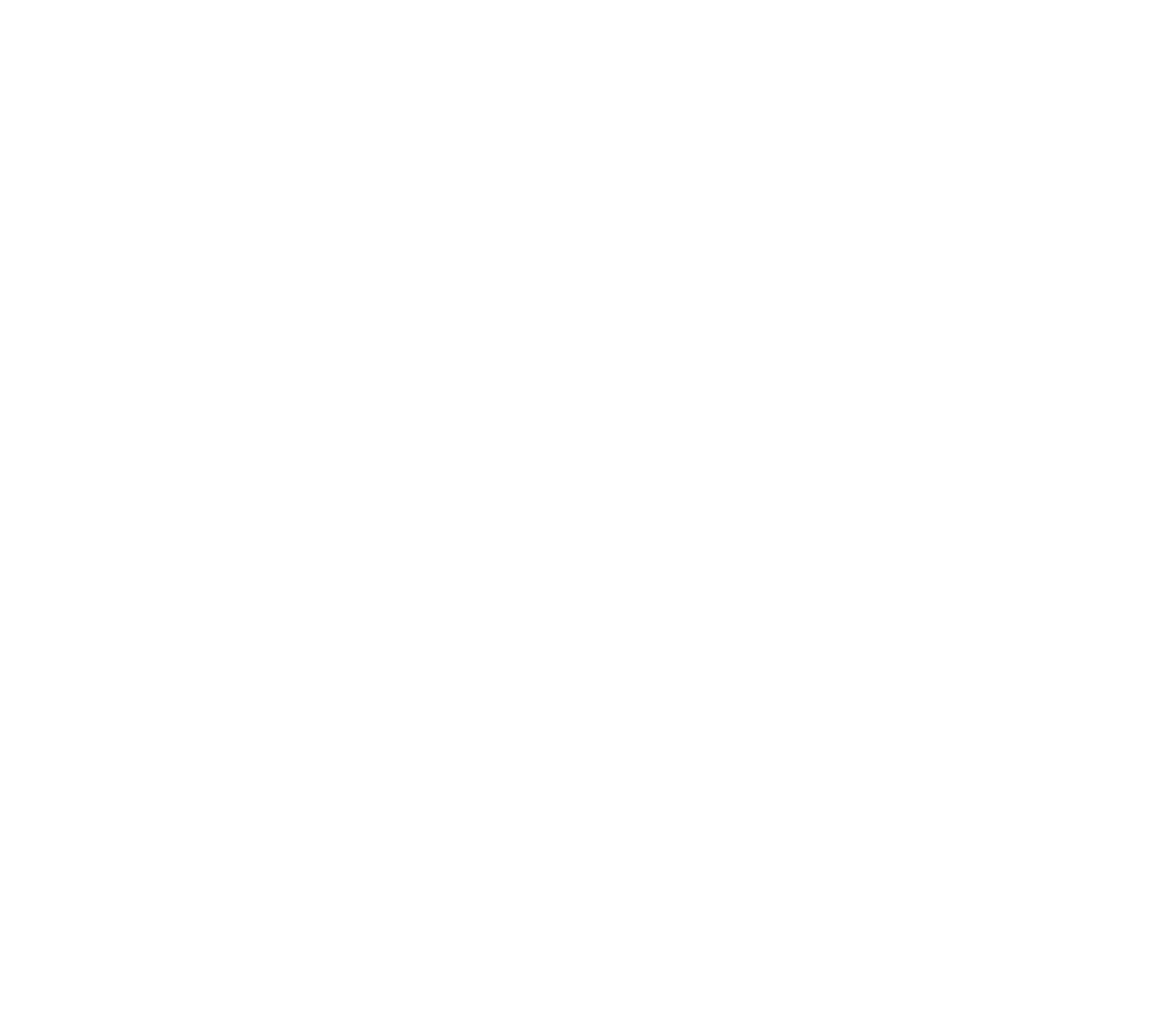 Food Lion Logo_white