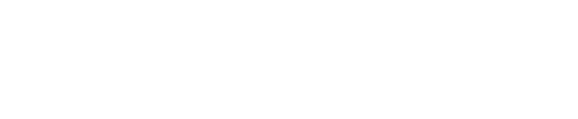 Harris_Teeter_logo_white