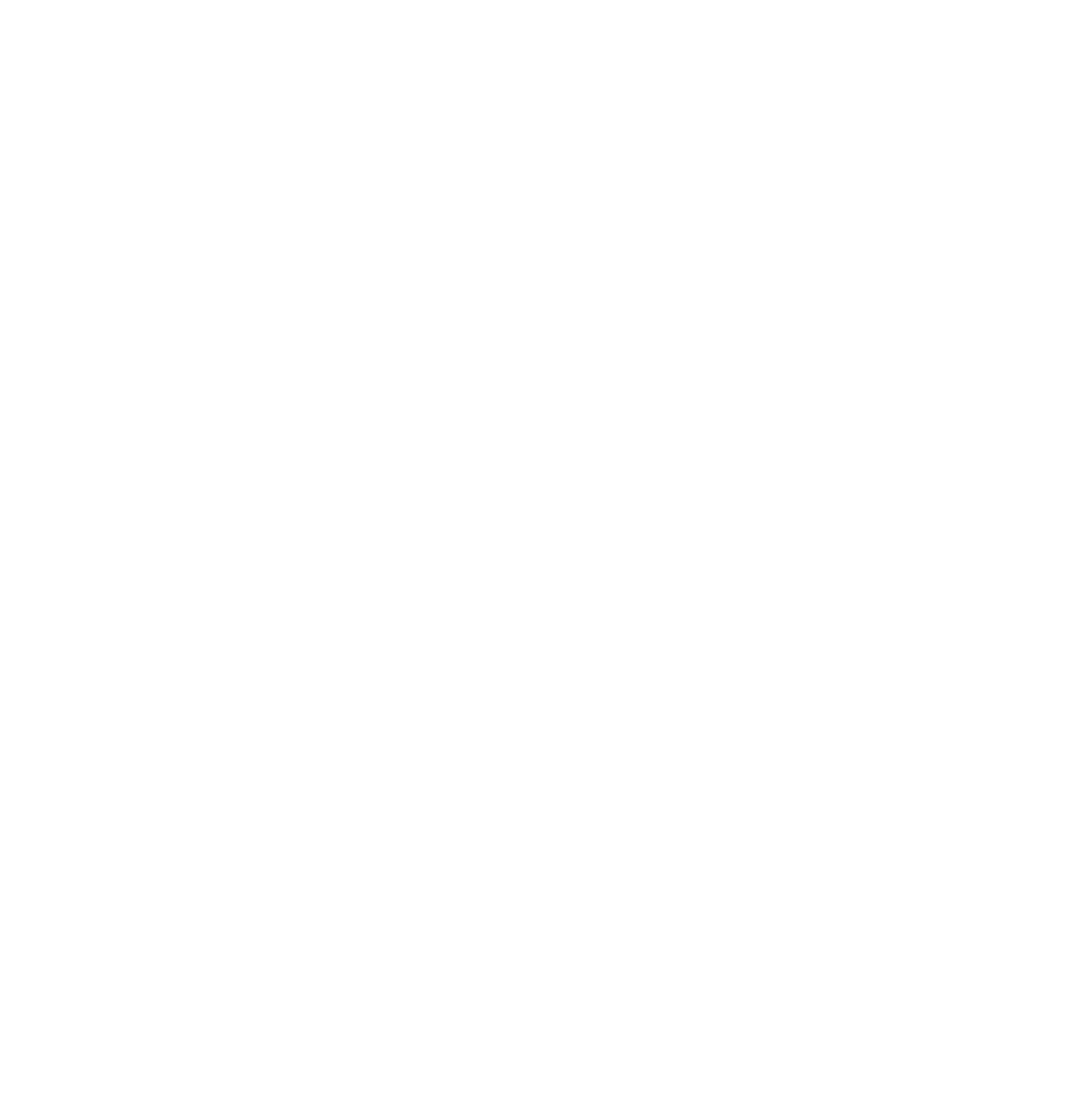 starbucks-coffee-logo-white