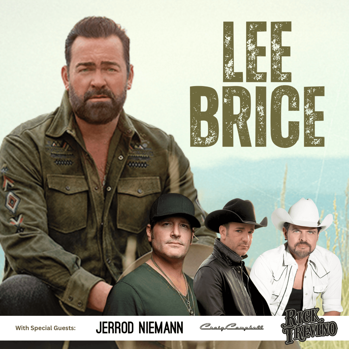 2026 Concert Website Thumbnail