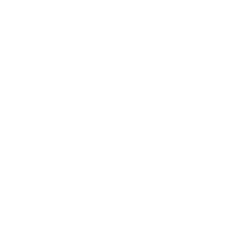 Turkey Hill Logo White