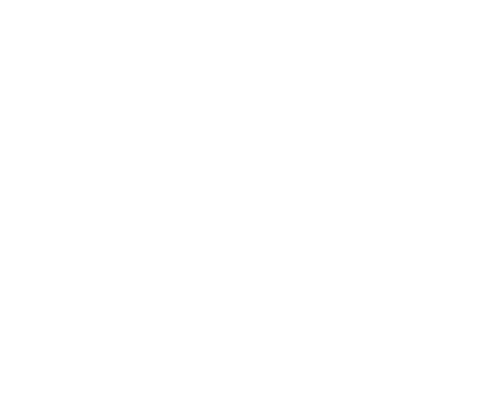 Craig Andra Ostergard_white