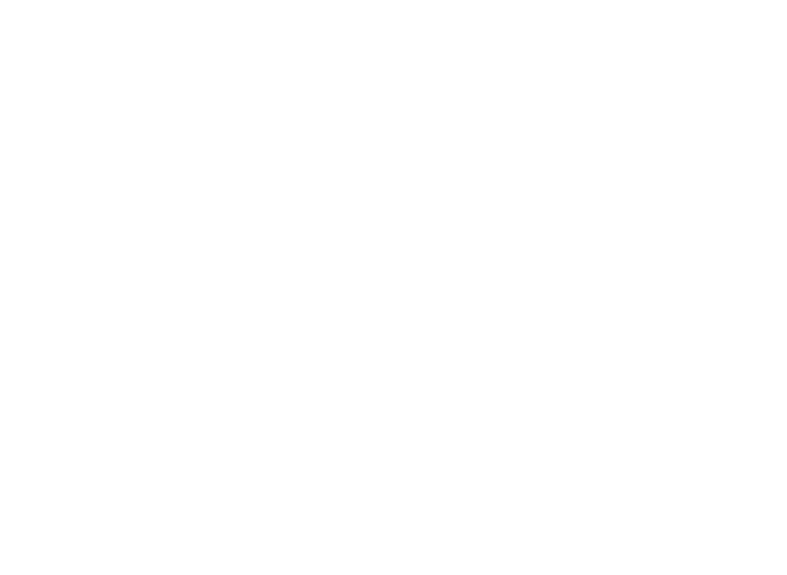 Gary Michelle Bezilla_white