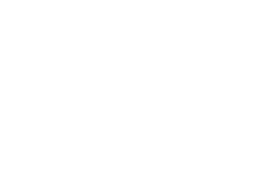 Town of Ridgeland_white text
