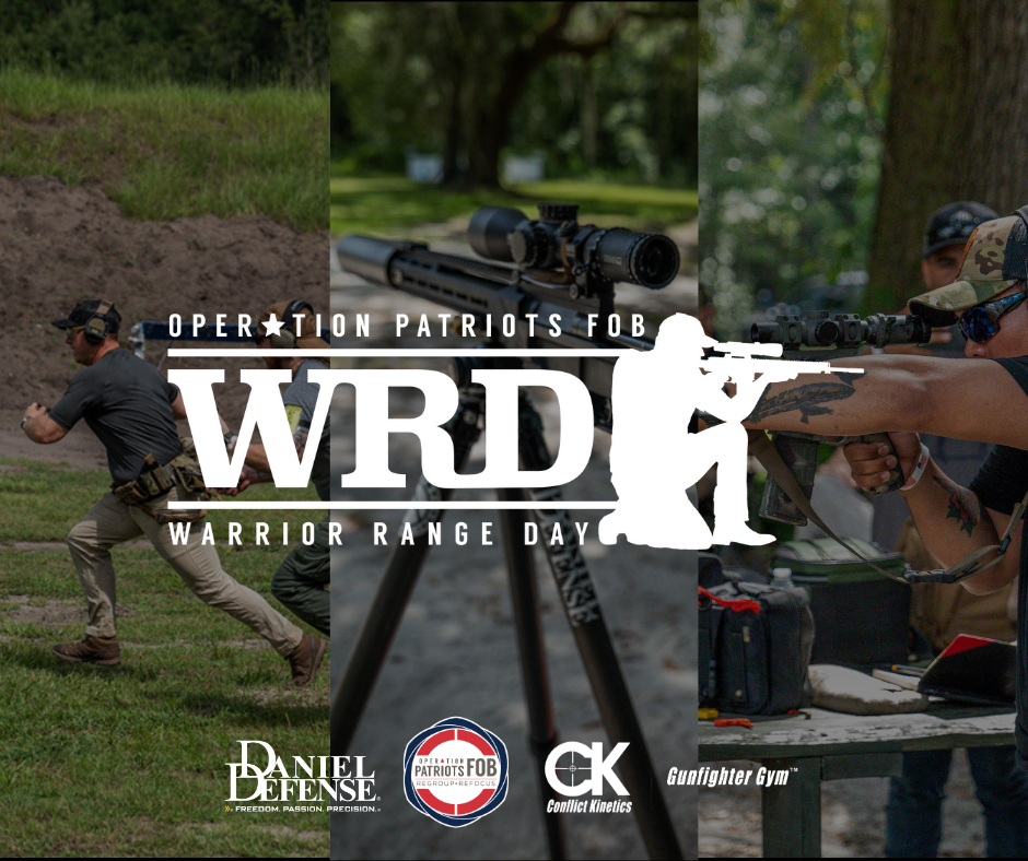 WRD Postponed (FB)