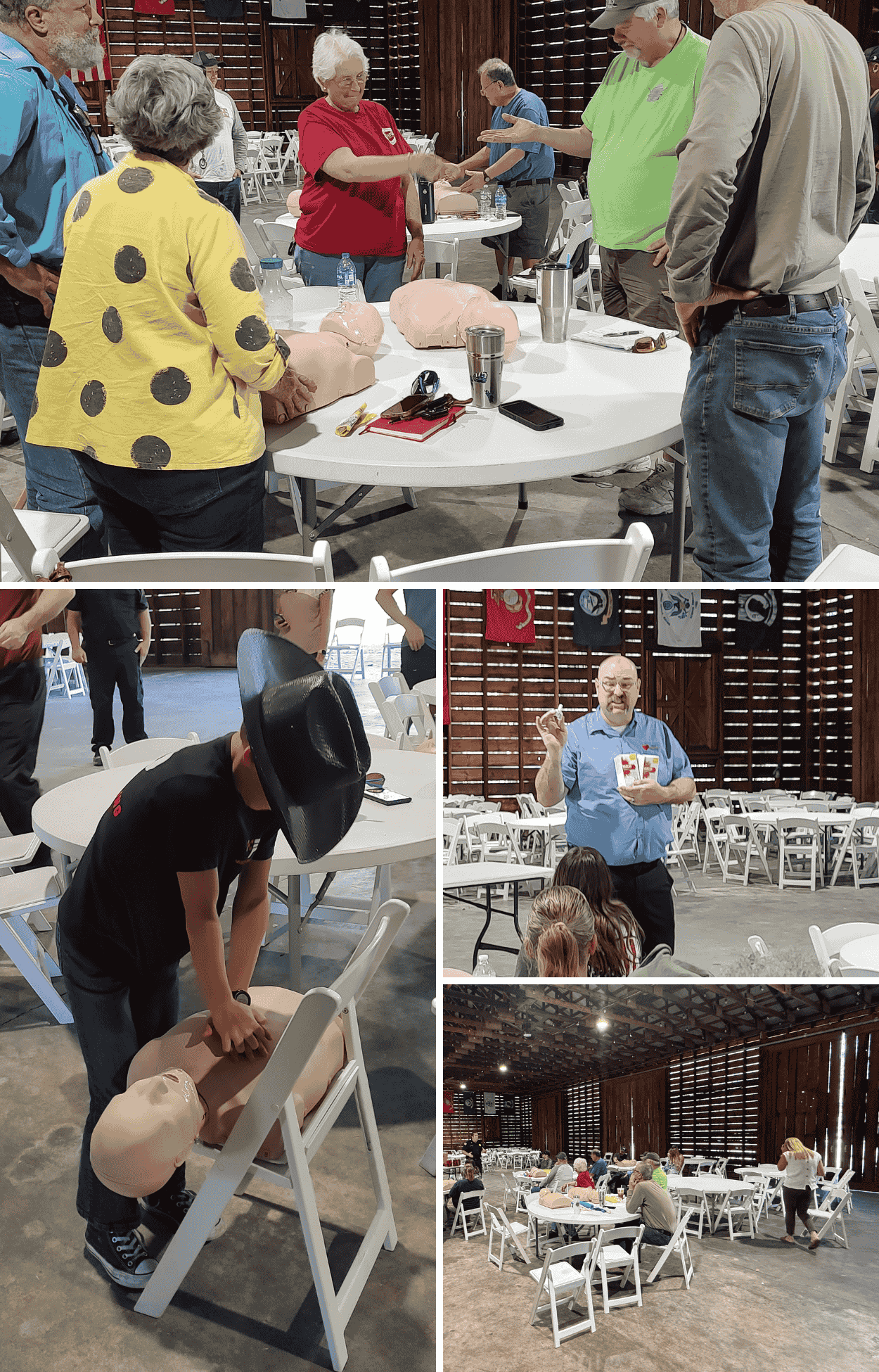 Website Events Collage (1250 x 1950 px)