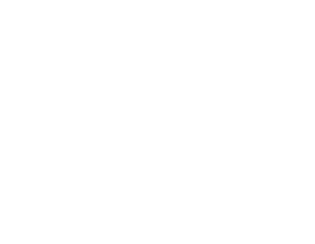 Royal Restrooms Oval Logo_white