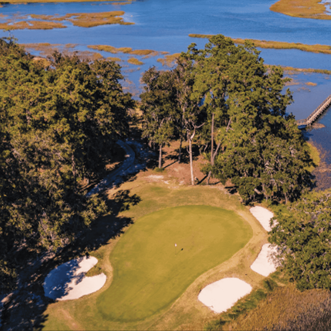 Website Event Thumbnail