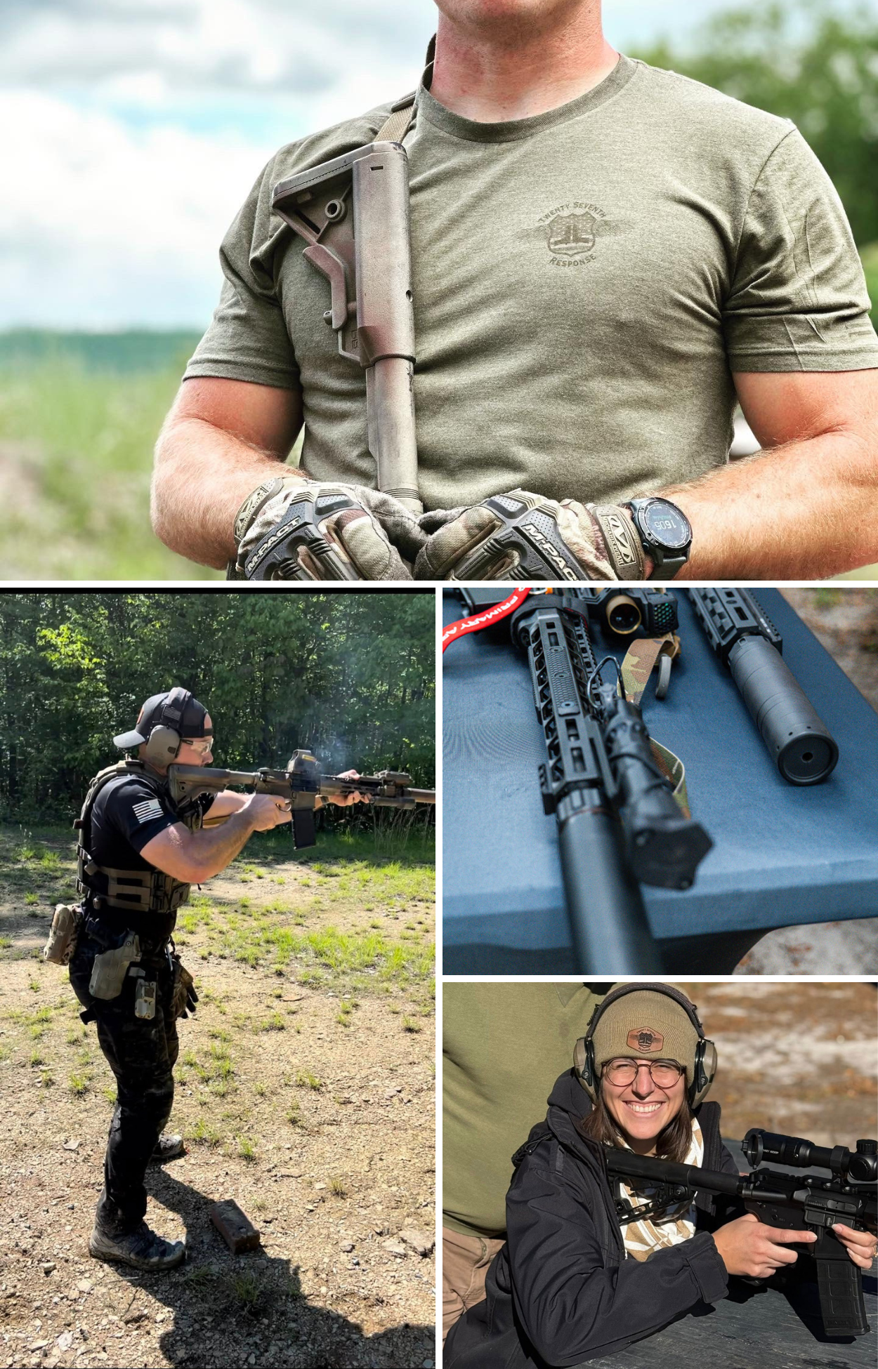 Website Events Collage (1250 x 1950 px)