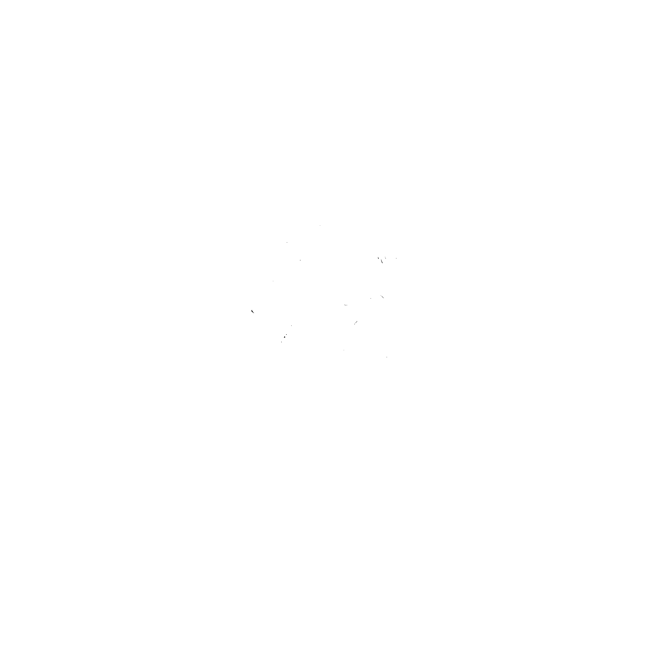 esposito-logo-white