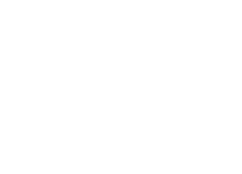 firehouse-nutz-logo_white