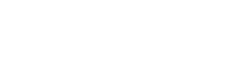 ur_general_white