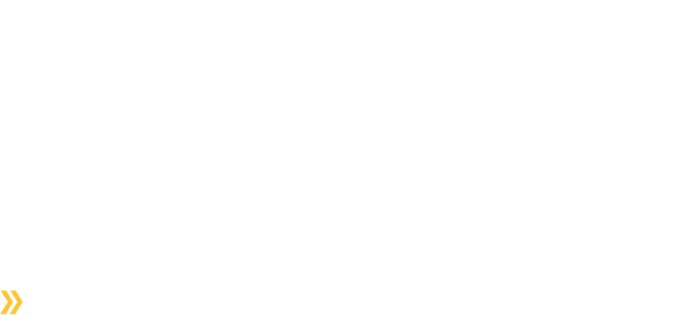 2020_DD_Logo_FPP-tag-WH