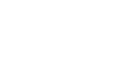 ABS_Logo_Vertical_WHITE
