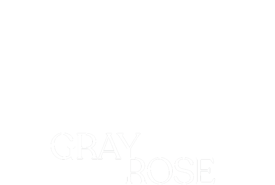 Beretta & Gray Rose