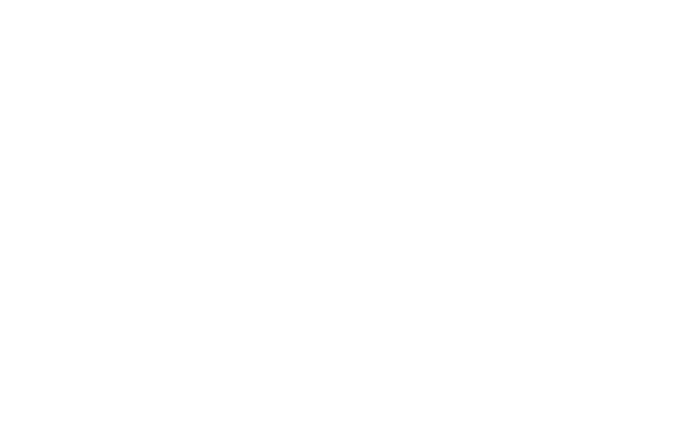 DAV Logo with tagline_white