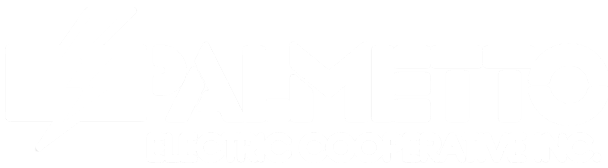 Palmetto Electric WHITE2