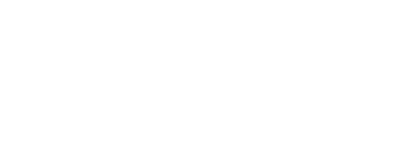 Shoreline Logo_white