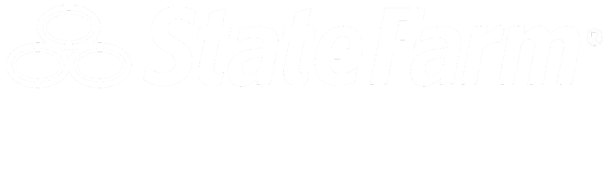 State Farm_Kevin Sevier