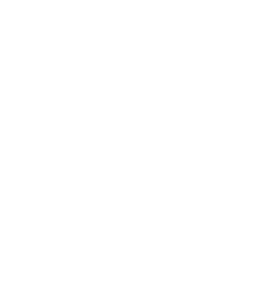 USCCALogo_White cropped