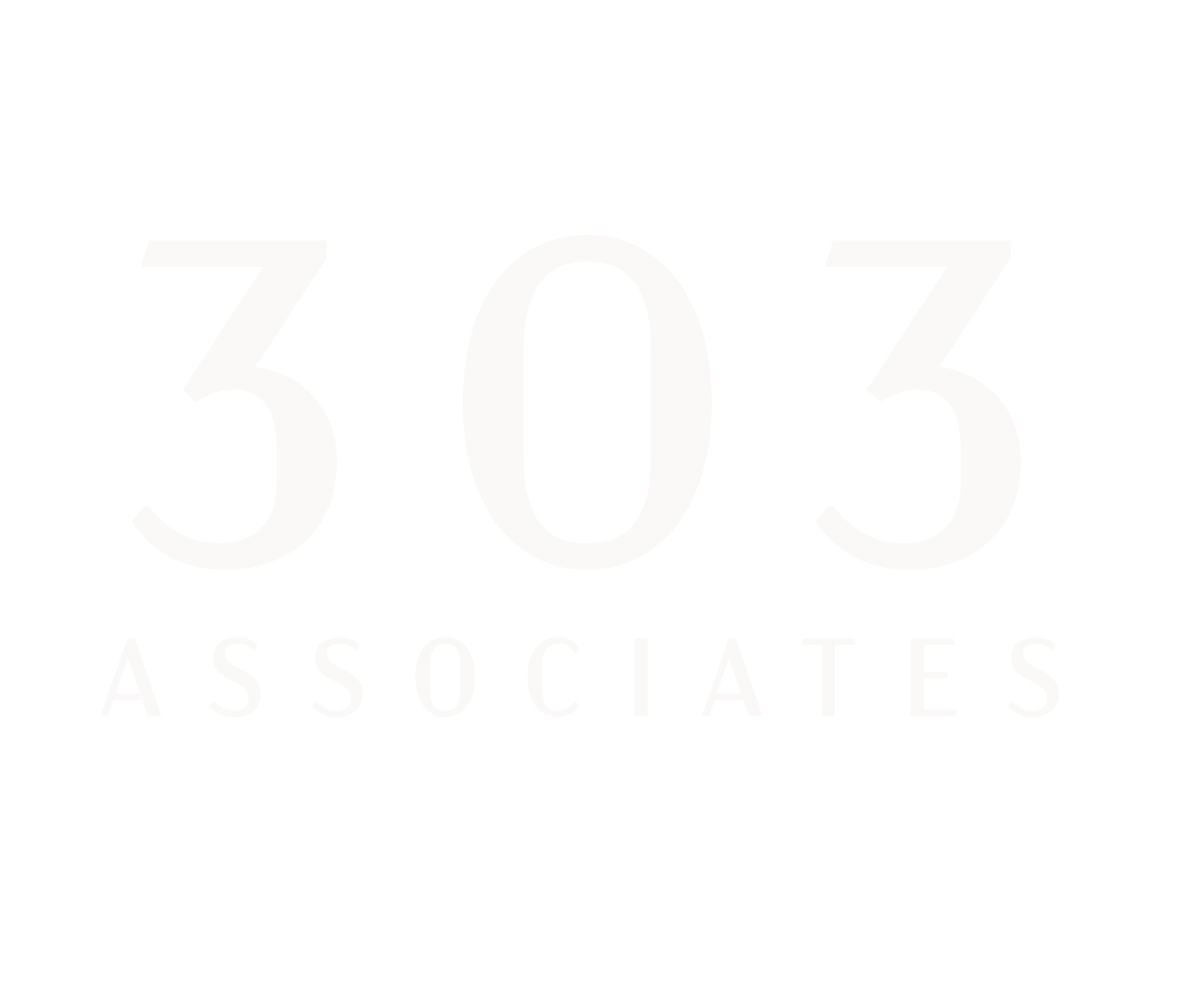 303 Associates_Logo-06_White