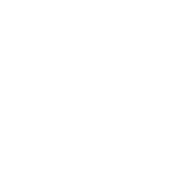 4 Branches