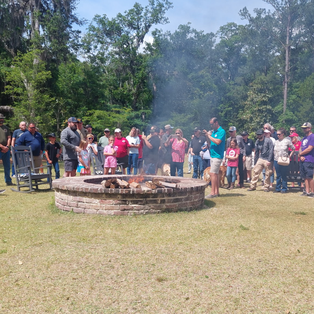 FB Square Post_Memorial Day Closing Ceremony-2