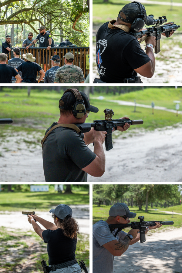 Website Event Collage_Malfunction Junction