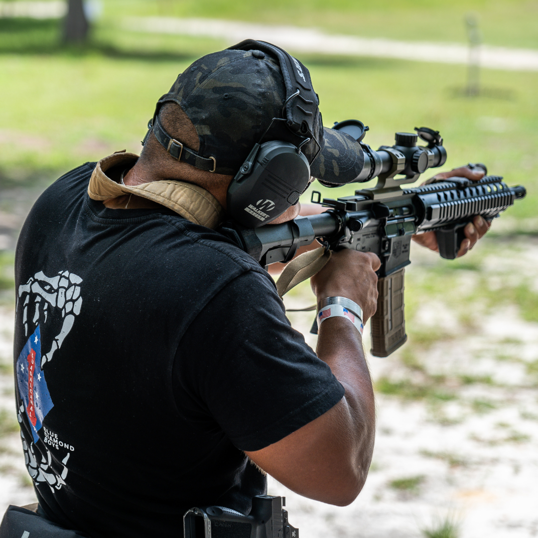 Website Event Thumbnail_Malfunction Junction