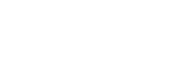 Hendrix Machinery_white