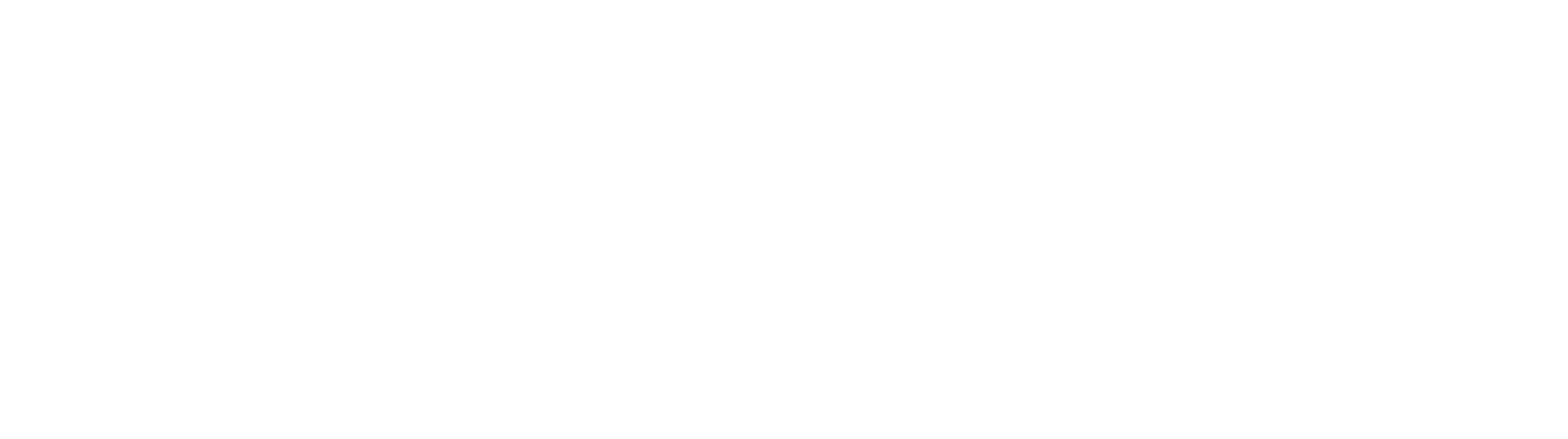 Logo-RS Andrews-Bluffton_white