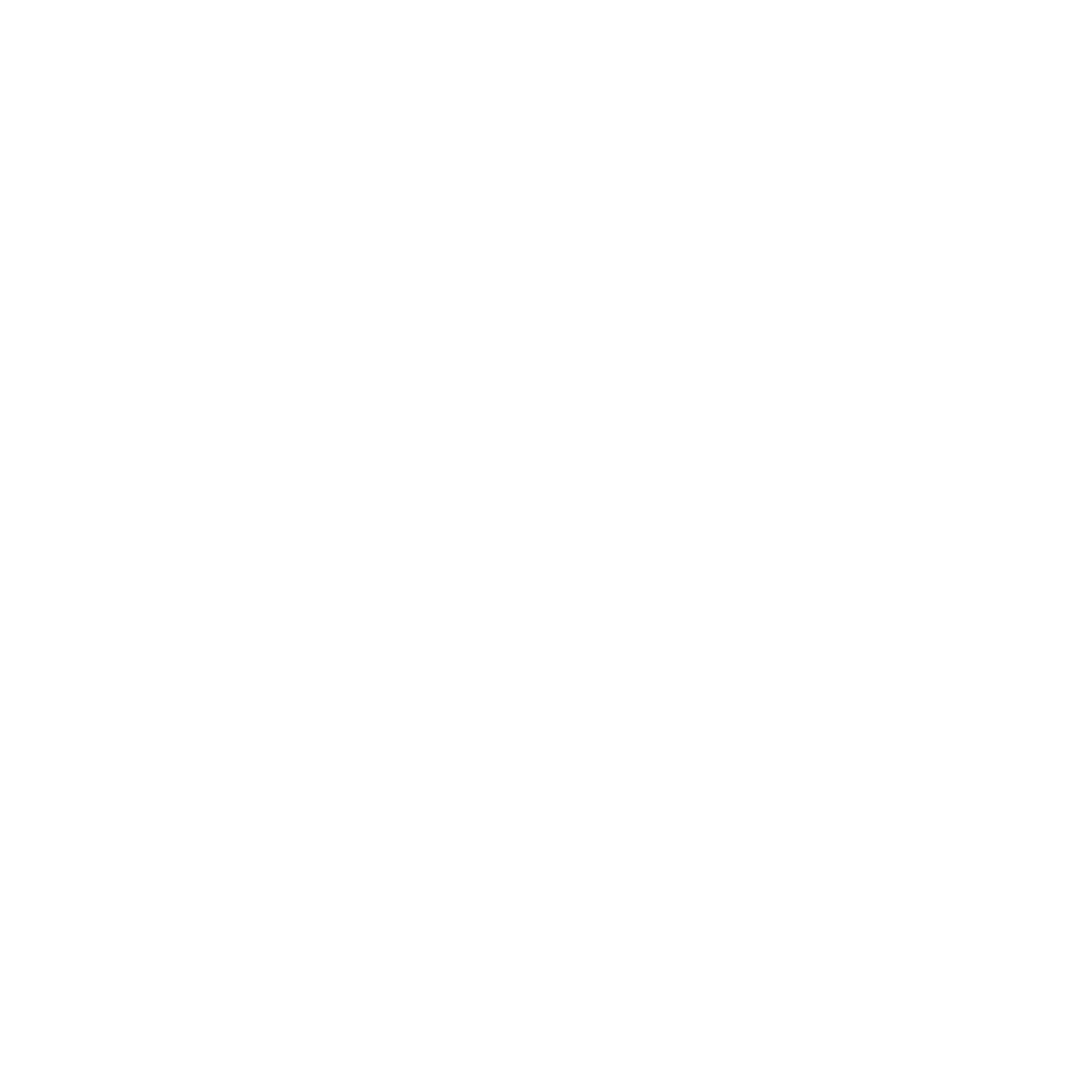 Moon-King-Logo-White_brands
