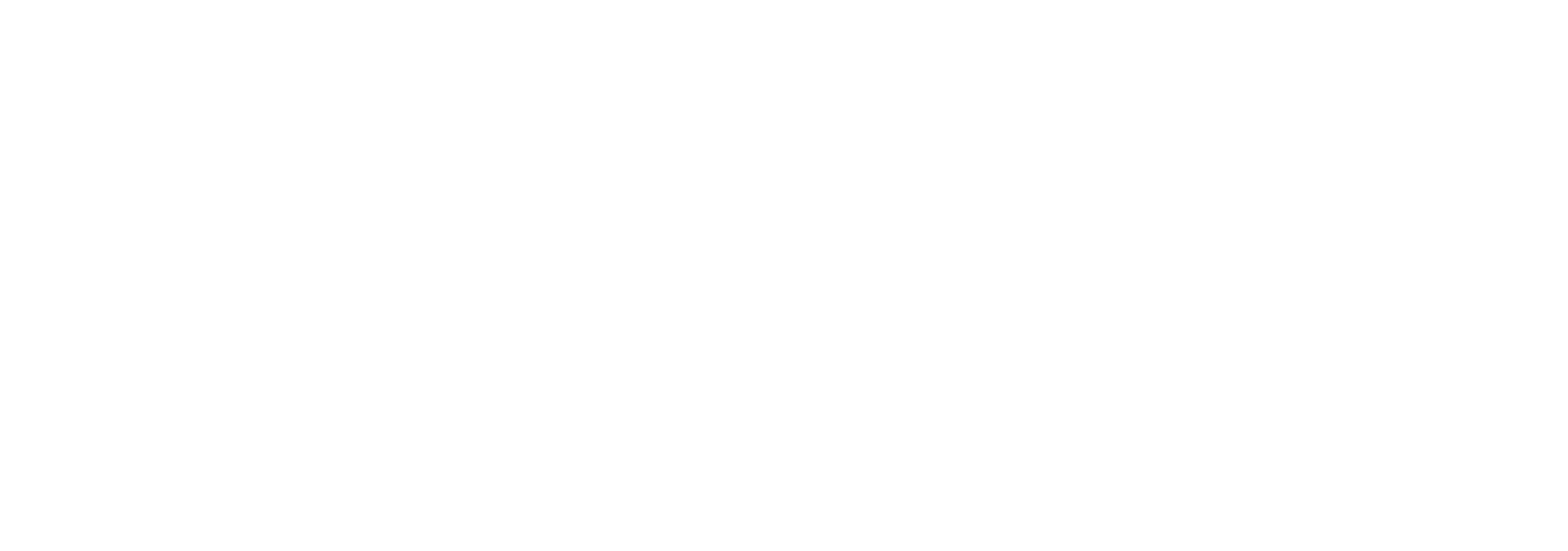 collins final_white