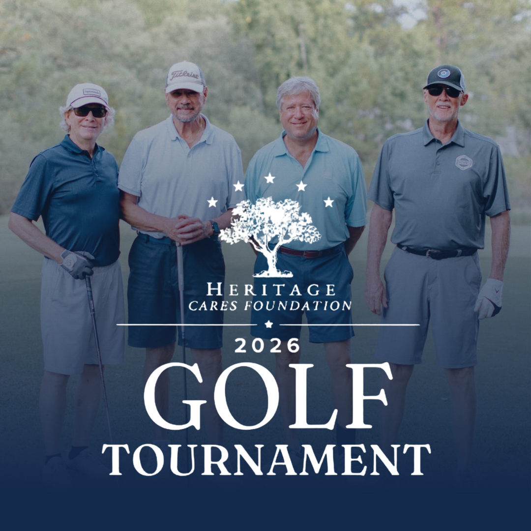 golf tournament square image