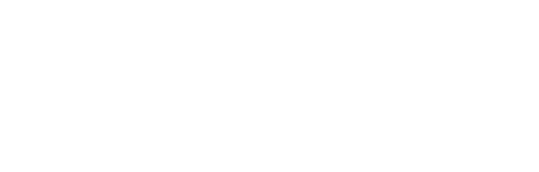 Synergy Home Care_white
