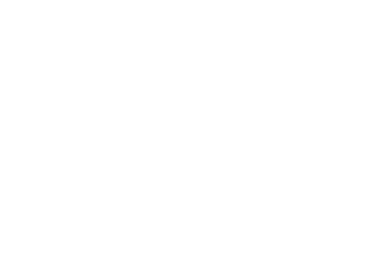 John Diane Hynes_white