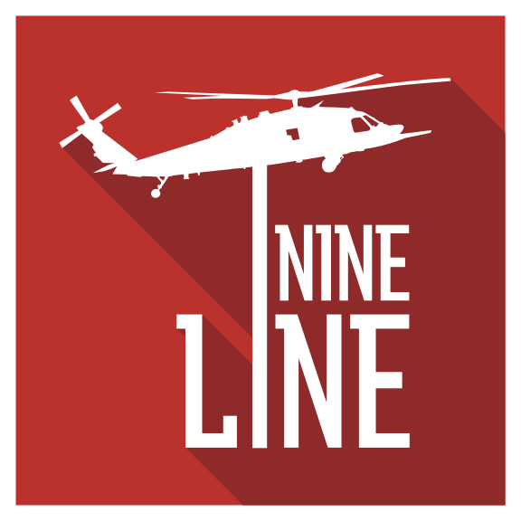 NineLine_DropLine_Square_Primary