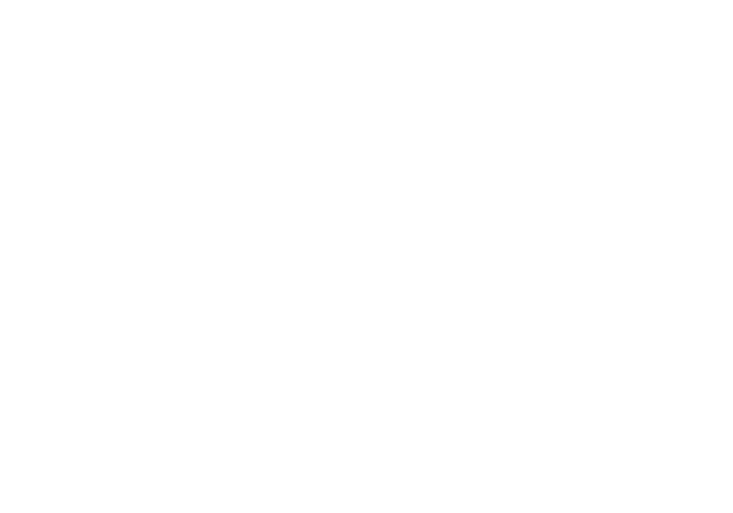 Robin Howell 2_white