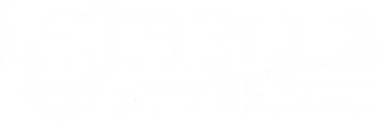 Belus Group PCS Logo-White