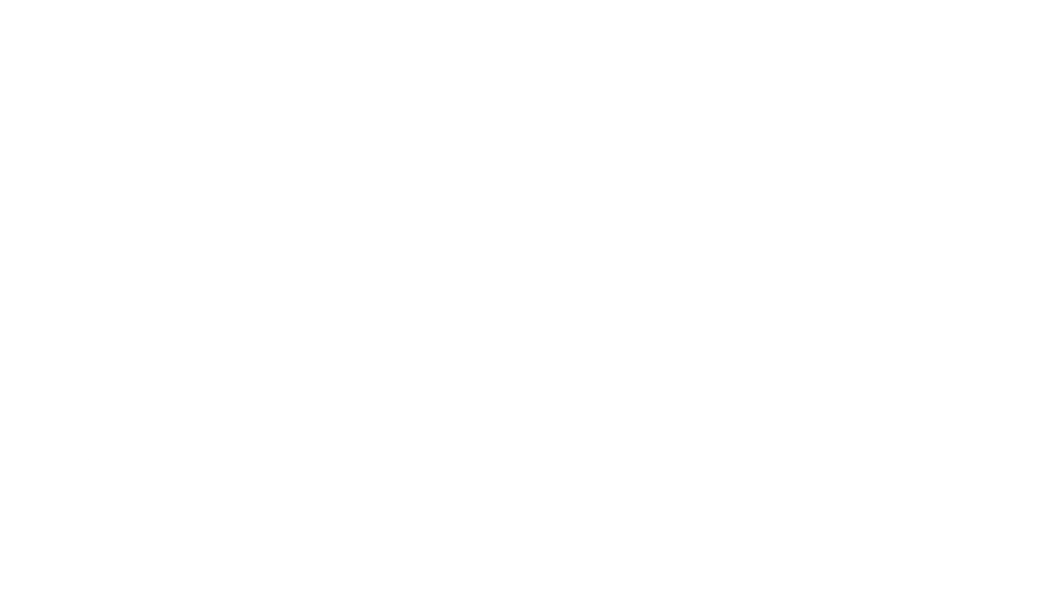 Cherry Point BBQ logo_white