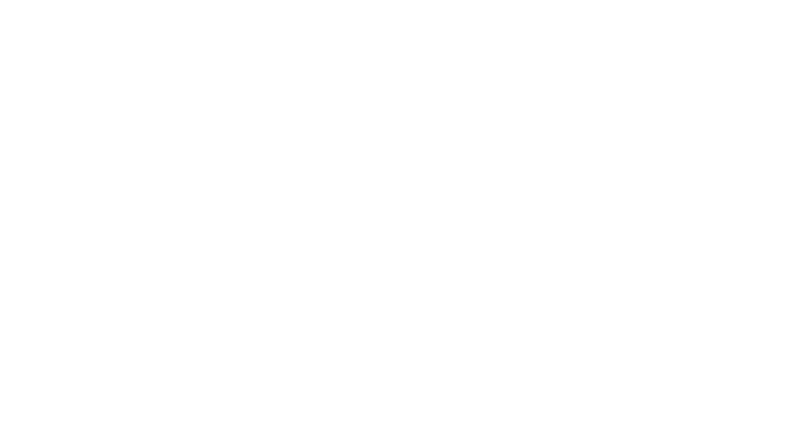 Chick-fil-A-logo_white