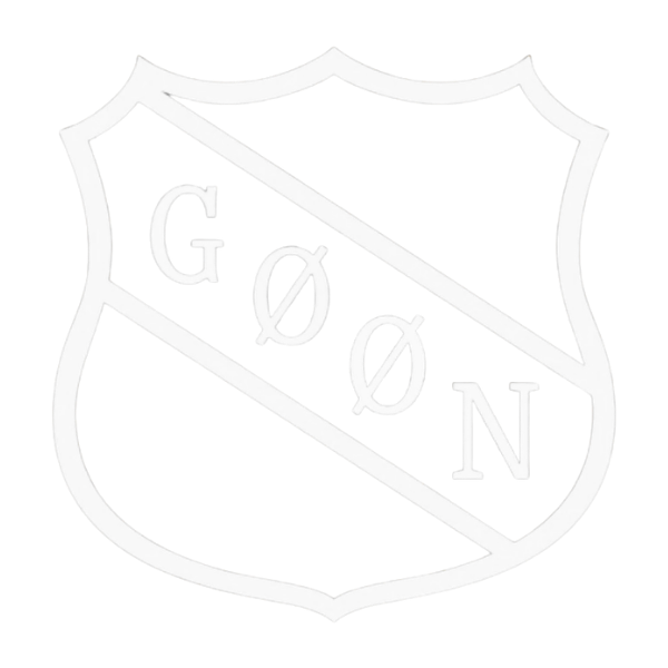 GOON LOGO