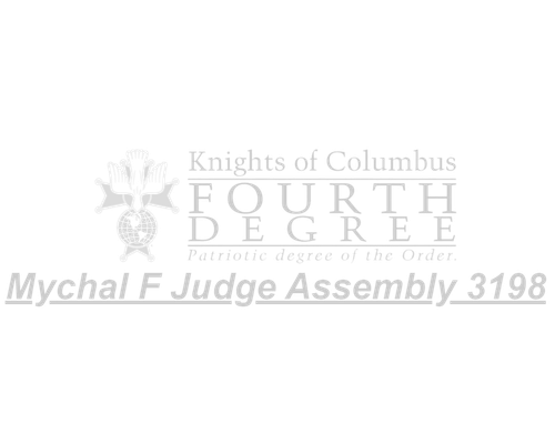 KNIGHTS OF COLUMBUS LOGO
