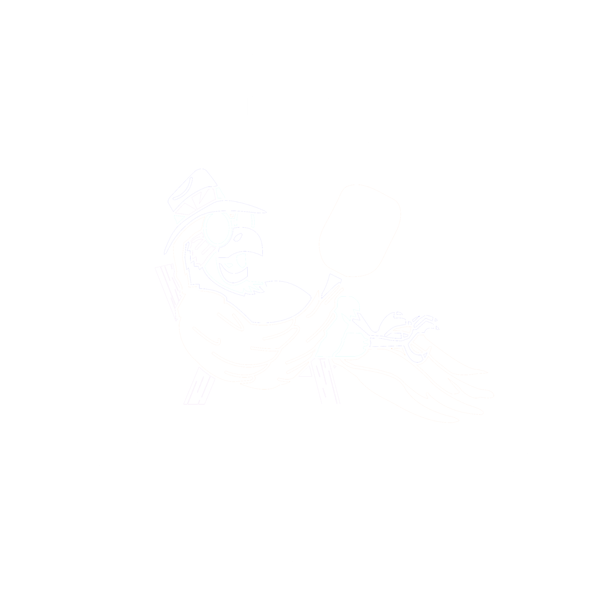 LMH PICKEBALL Logo