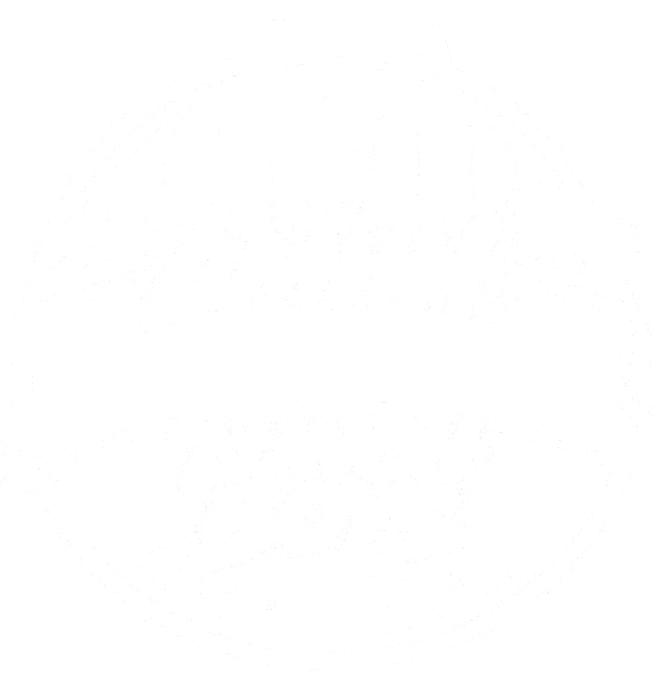 LMHH New York Lunch Boys WHITE