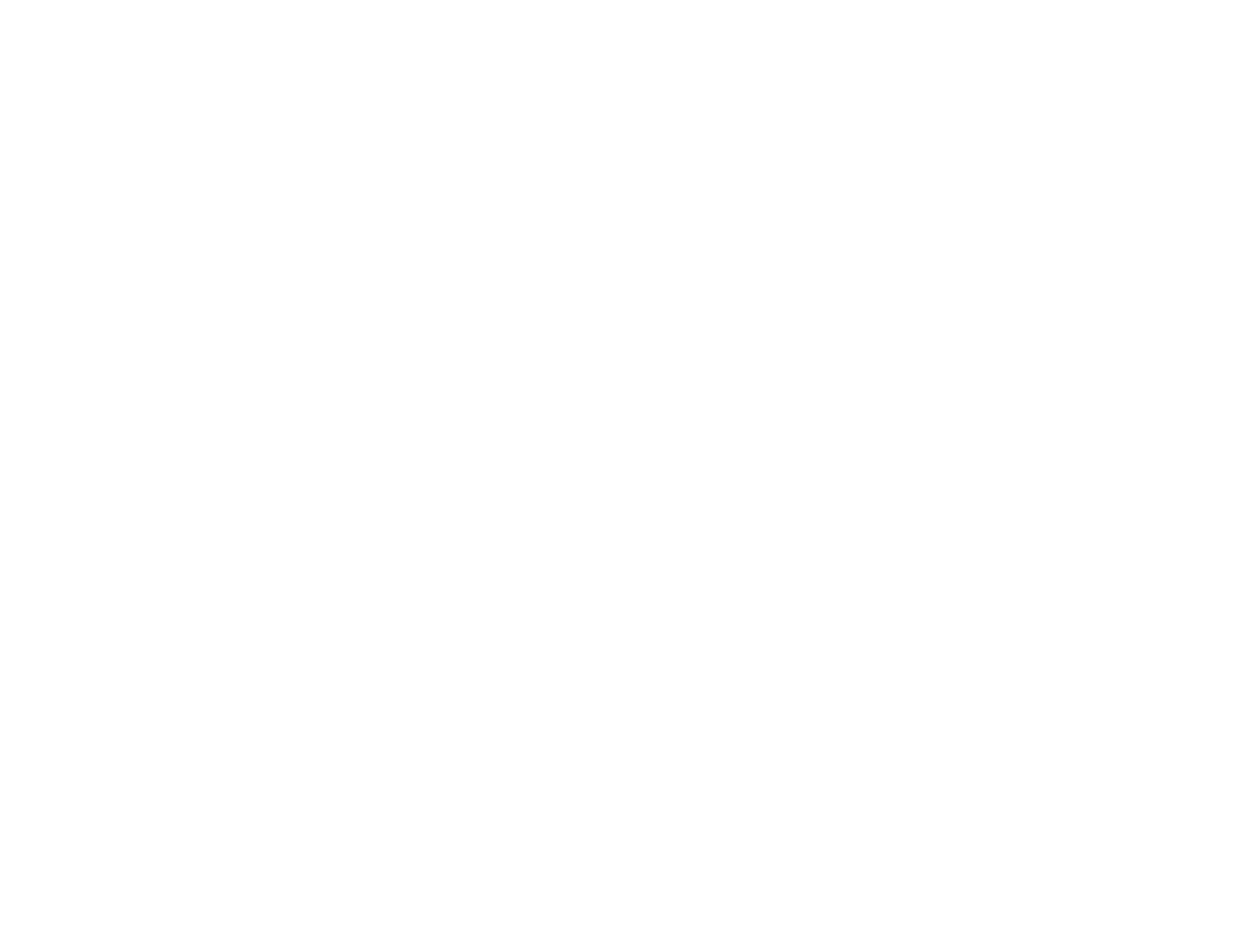 MLF_LettermarkLogo_NEW_ReducedWave_OneColor_White
