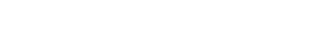 Related_White